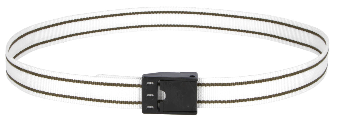 Kerbl Artikel 20921 im Online Shop kaufen