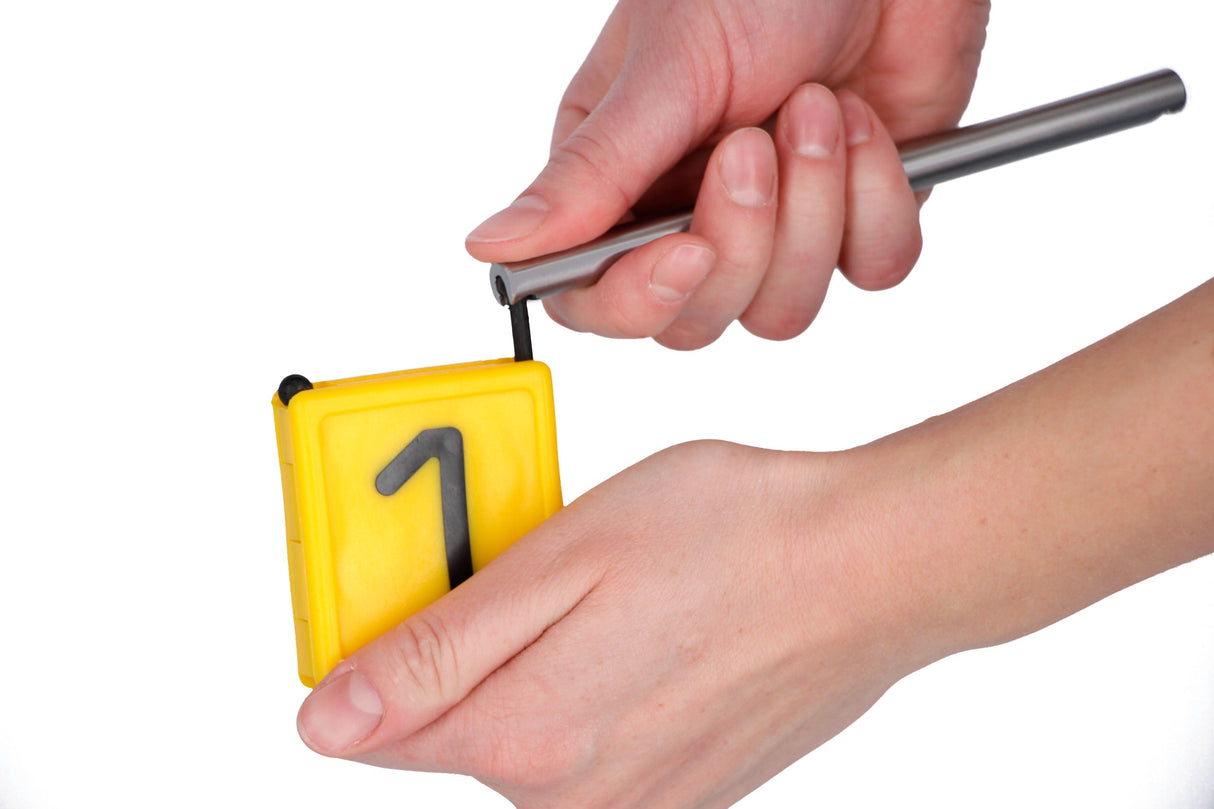 Kerbl Artikel 20944 im Online Shop kaufen