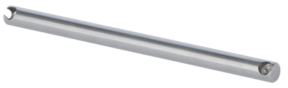 Kerbl Artikel 20944 im Online Shop kaufen