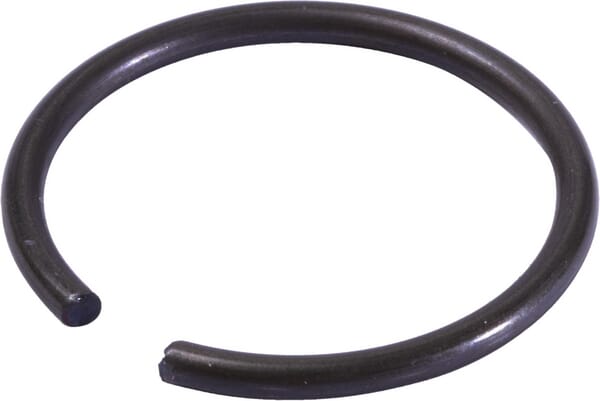 KRAMP Sicherungsring 1168637