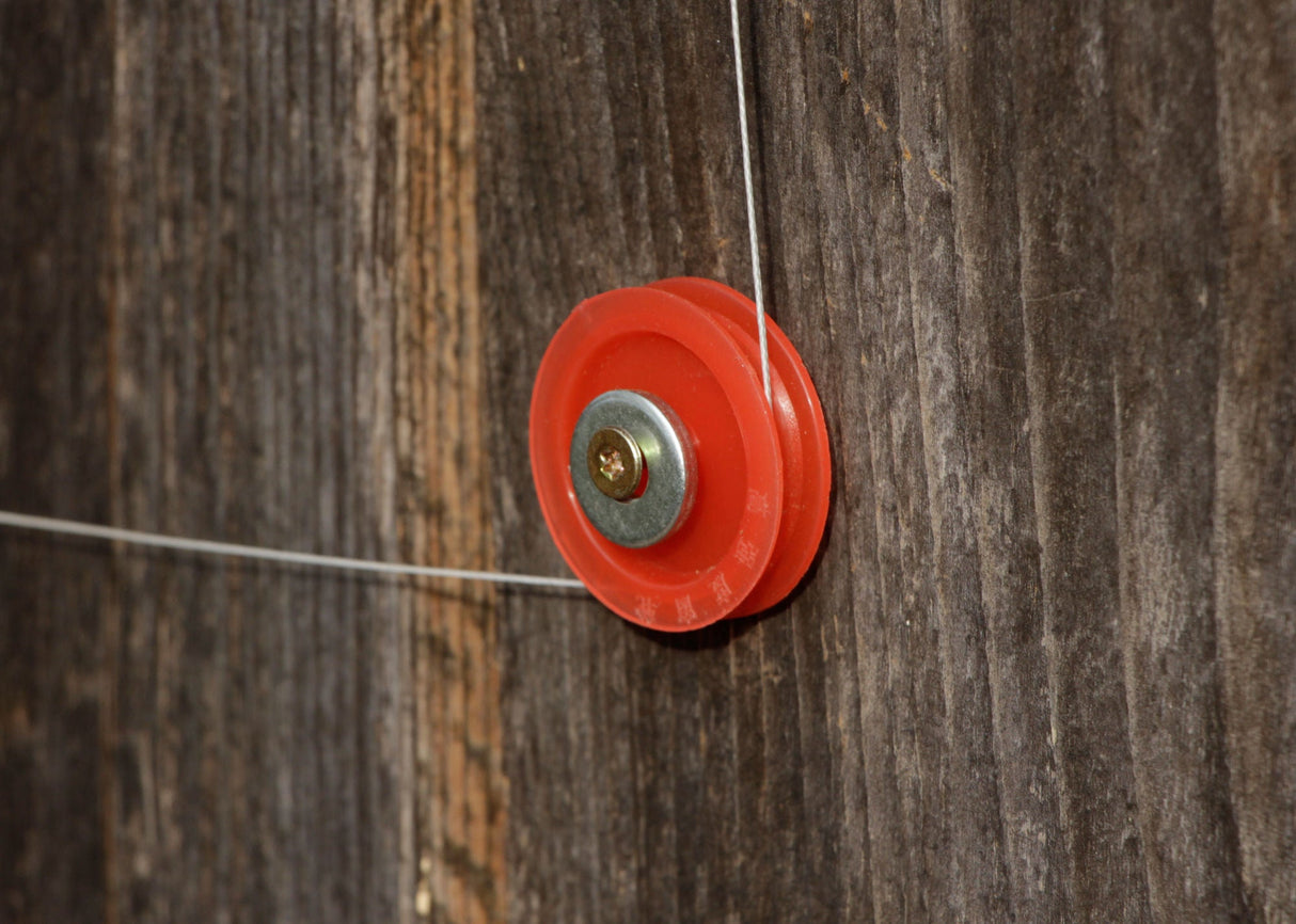 Kerbl Steuerung Automatische Hühnertür - 70550