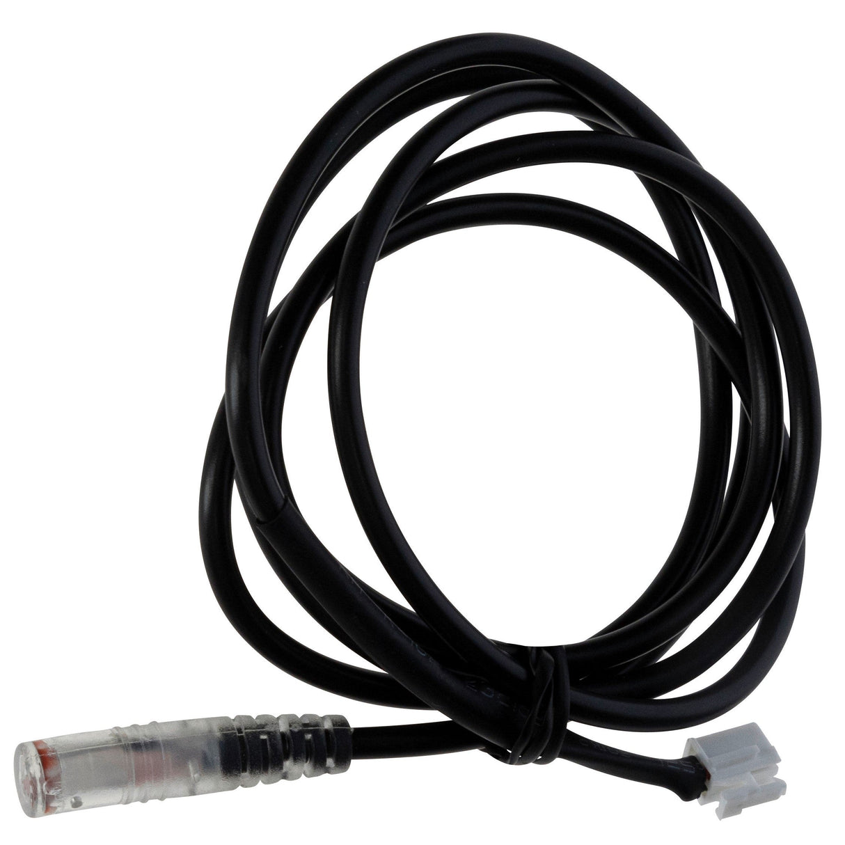 Kerbl Lichtsensor für automatische Hühnertür 1 Stück 70554