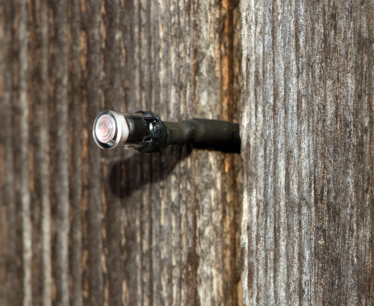 Kerbl Lichtsensor für automatische Hühnertür 1 Stück 70554