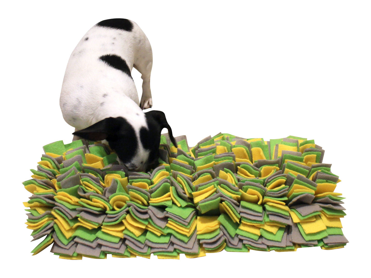 Kerbl Artikel 80780 im Online Shop kaufen