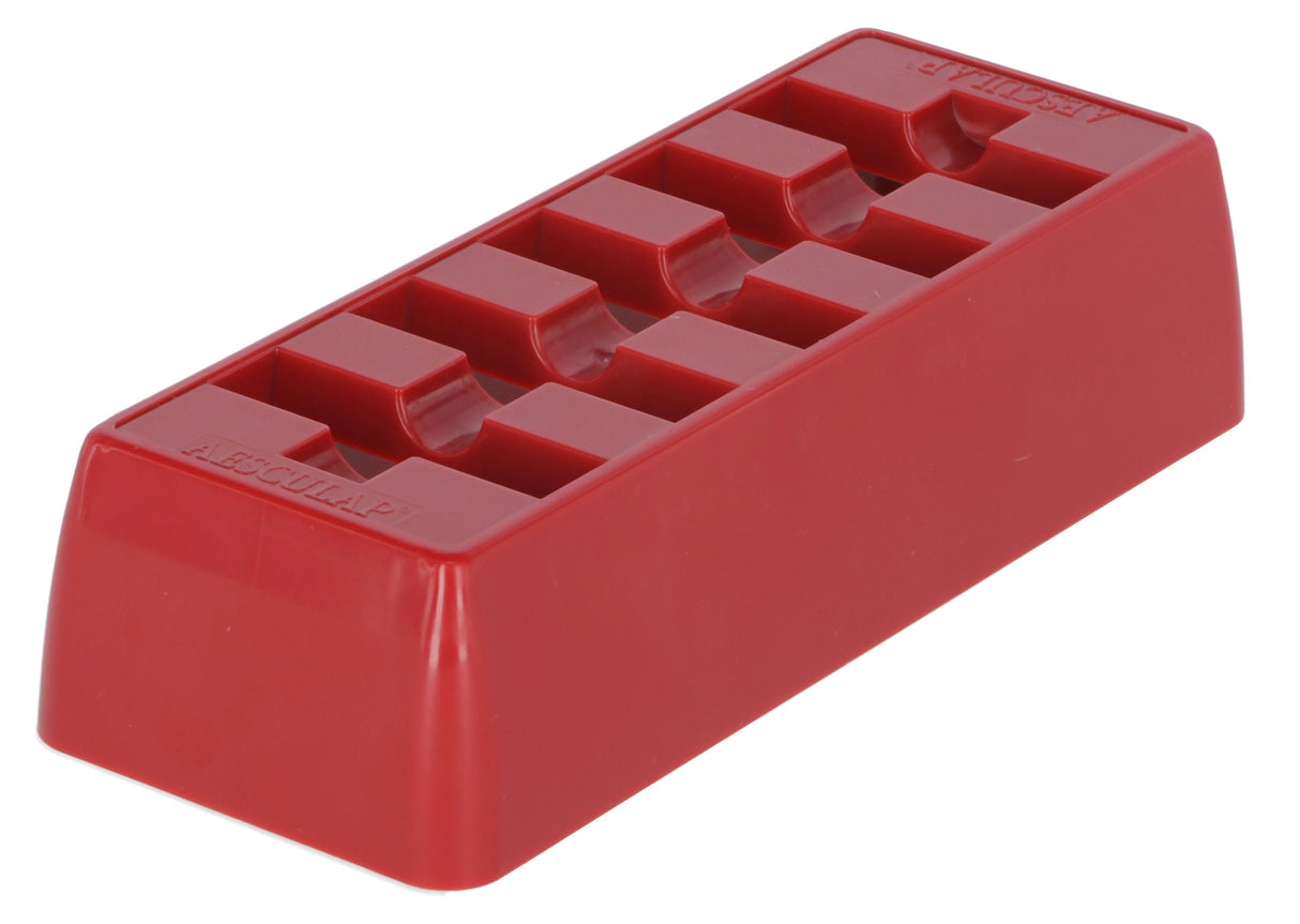 Kerbl Artikel GH575 im Online Shop kaufen