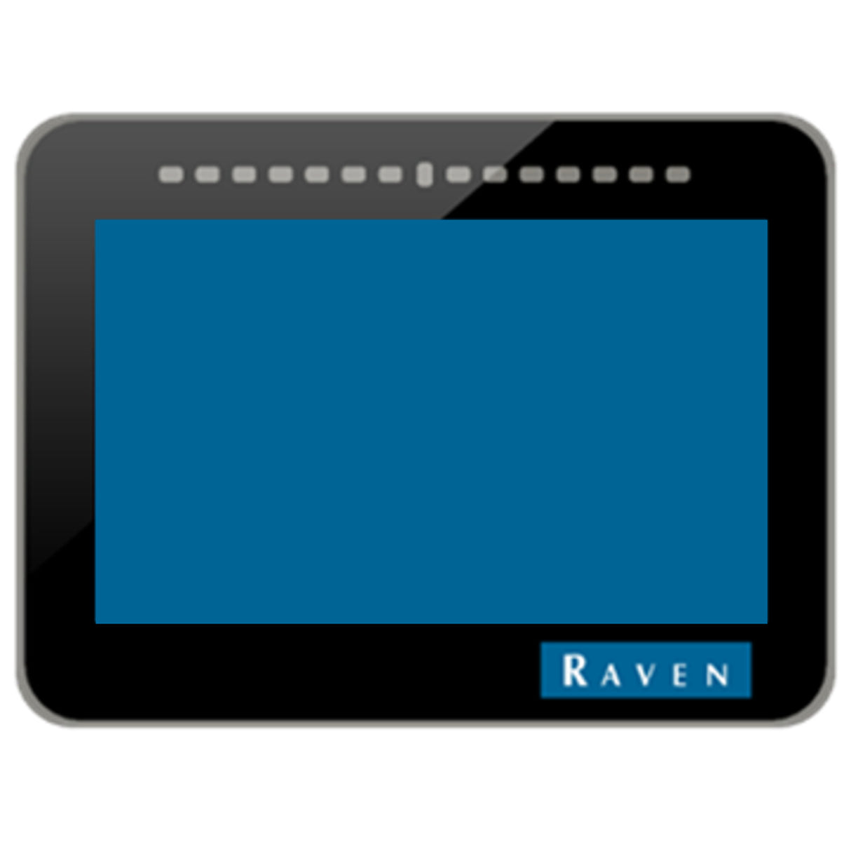 Original New Holland CNH Ersatzteil Nummer 117-2295-040 SATZ