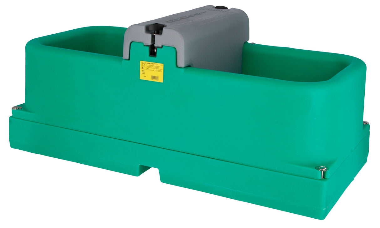 Kerbl Artikel 22343 im Online Shop kaufen