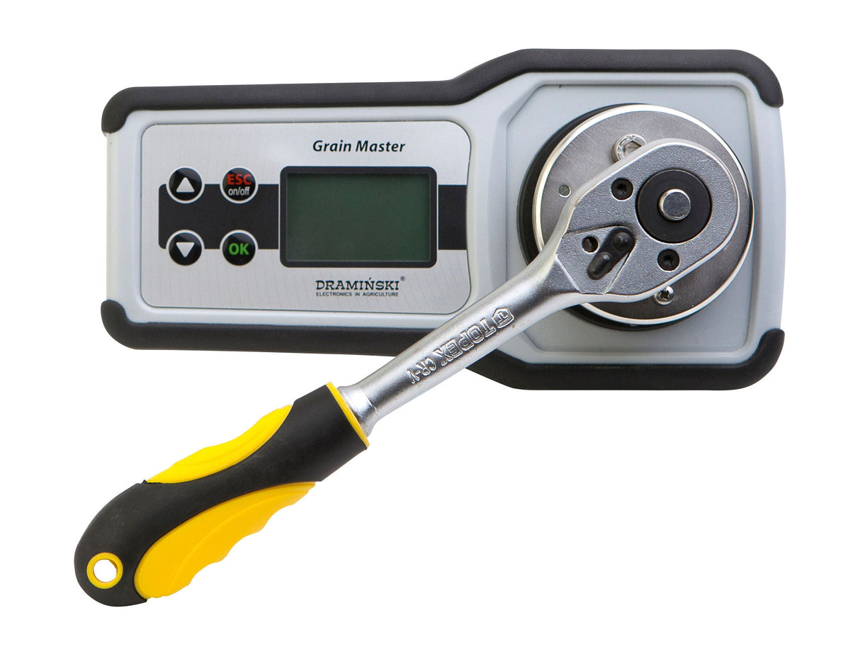 Kerbl Artikel 29399 im Online Shop kaufen