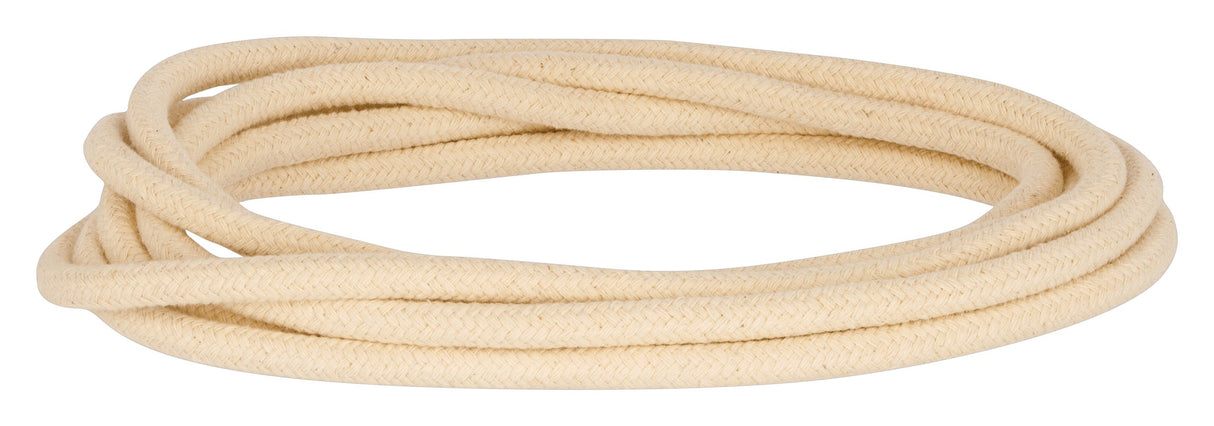 Kerbl Artikel 22682 im Online Shop kaufen