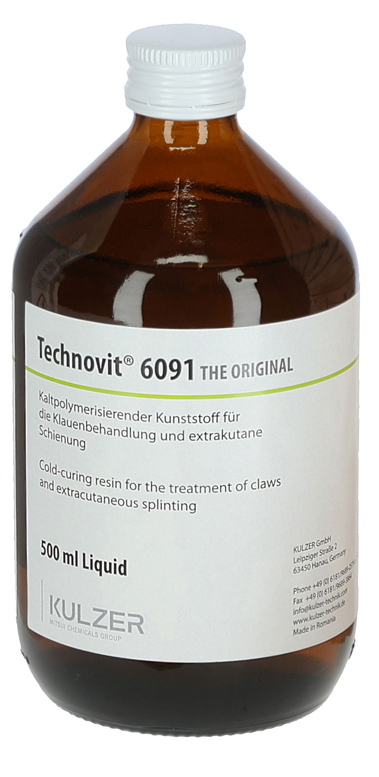 Kerbl Artikel 1624 im Online Shop kaufen