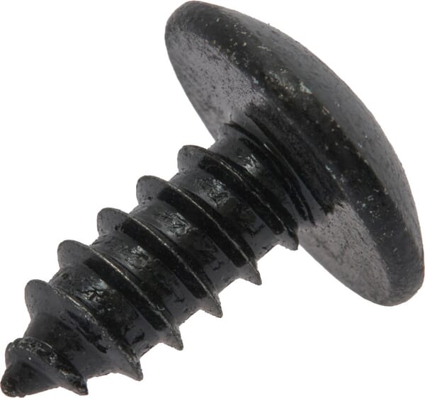 Toro Schraube, PTH - 1 Stück - 1171092