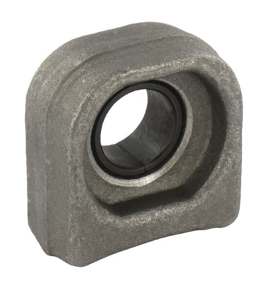 Perfect Anschweißohr + Buchse 1171902991