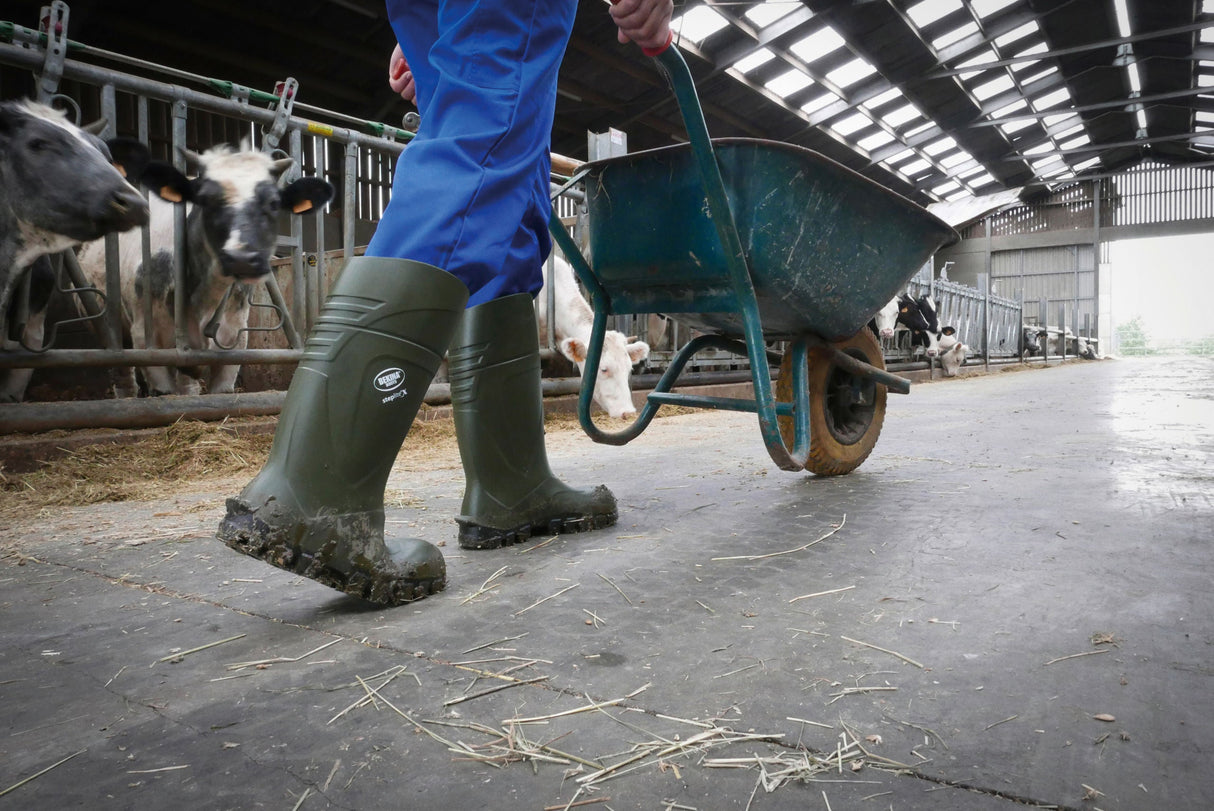 Kerbl Artikel 3485 im Online Shop kaufen