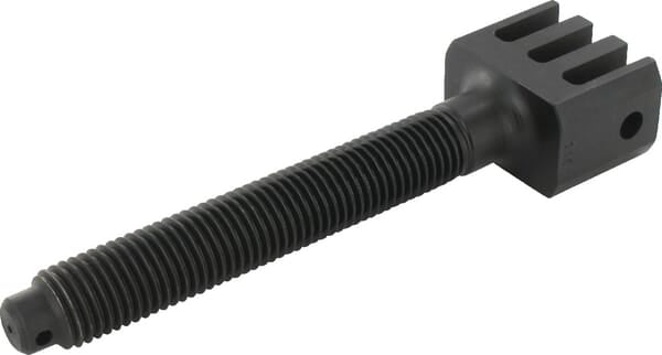 KRAMP Anker Fleyerkette BL866 117266