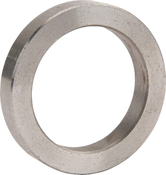 Perfect Distanzring 11749XG