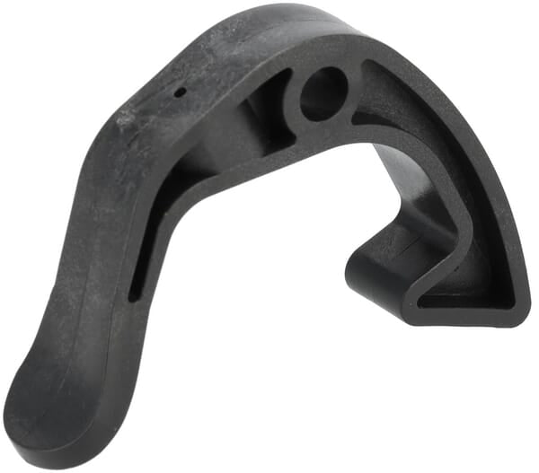 AGCO Haken - 117501021060