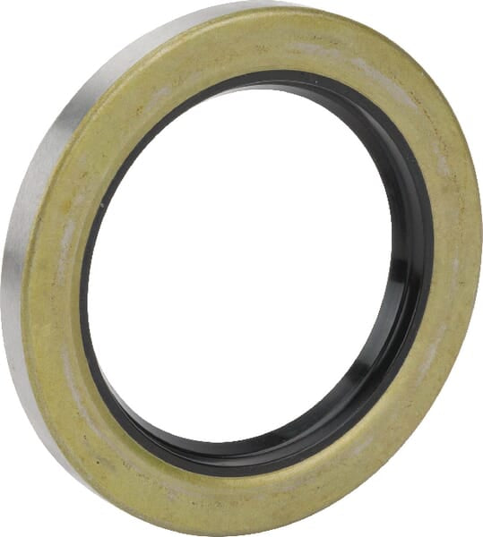 Walterscheid Wellendichtring 1175048