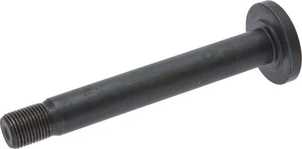 Toro Spindelwelle - 1 Stück - 1177268
