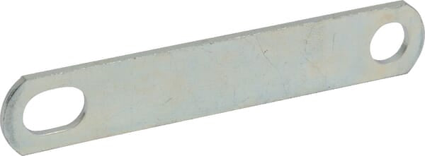 Solo Auspuffhalter - 1 Stück - 11783