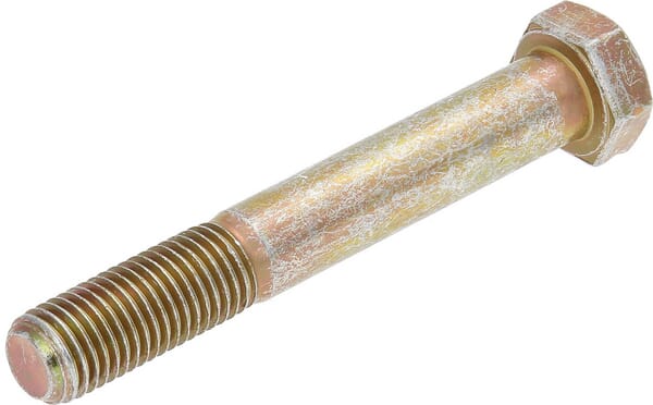 AGCO Schraube Fella 117852