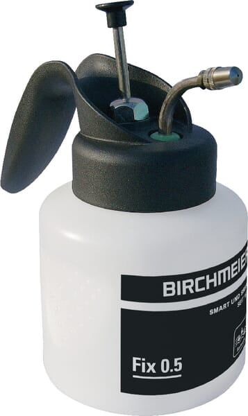 Birchmeier Handsprühgerät Fix 0,5 11811001BIR