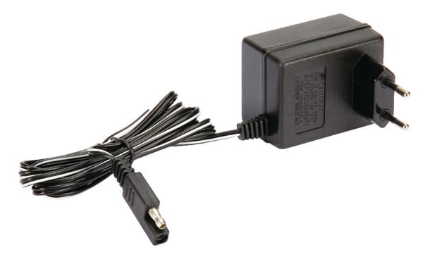 KRAMP Batterieladegerät 1182041201LC