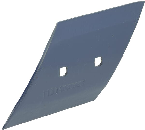 KRAMP Schar vorn rechts, Gassner 11834N