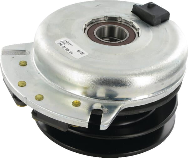 Stiga Elektromagnetische Kupplung I-5217-38 1183990621
