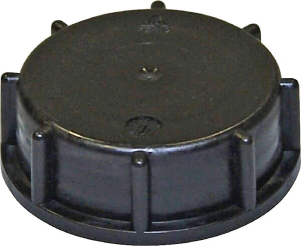 KRAMP Pfropfen SP11853201