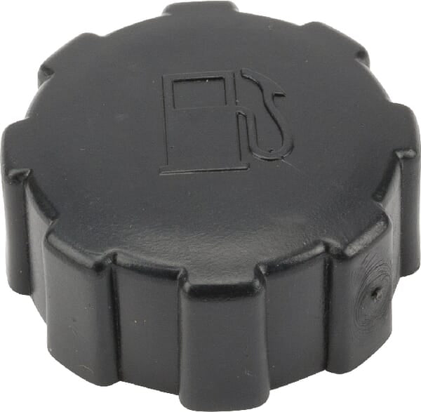 Stiga Tankdeckel SV150/SV200 1185500010