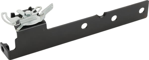 Stiga Gasregler SV150 - 1 Stück - 1185500141