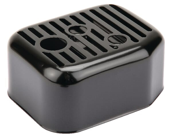 Stiga Schutzgitter Auspuff 1185501820