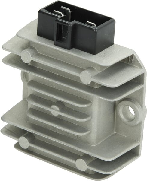 Stiga Spannungsregler WM 13,5, - 14 1185502081