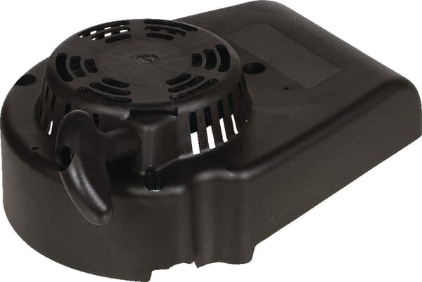 Stiga Starter kpl. RM65 (196 cc) 1185502771
