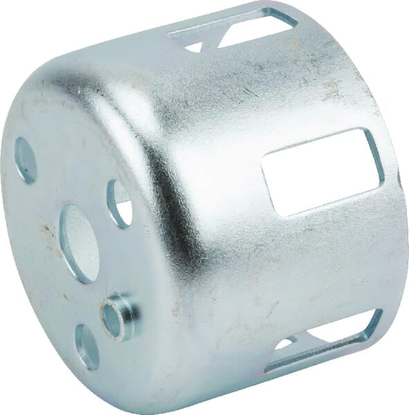 Stiga Starterglocke 1185503350