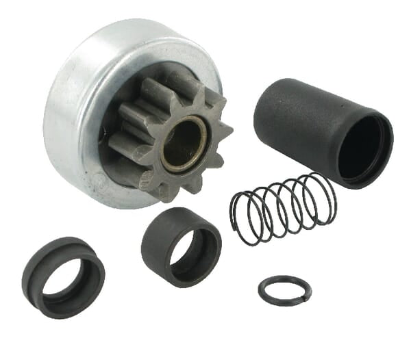 Stiga Starter-Verschleißteilsatz WM13 1185503651