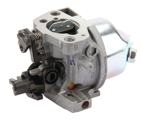 Stiga Vergaser 165F/3 1185503900
