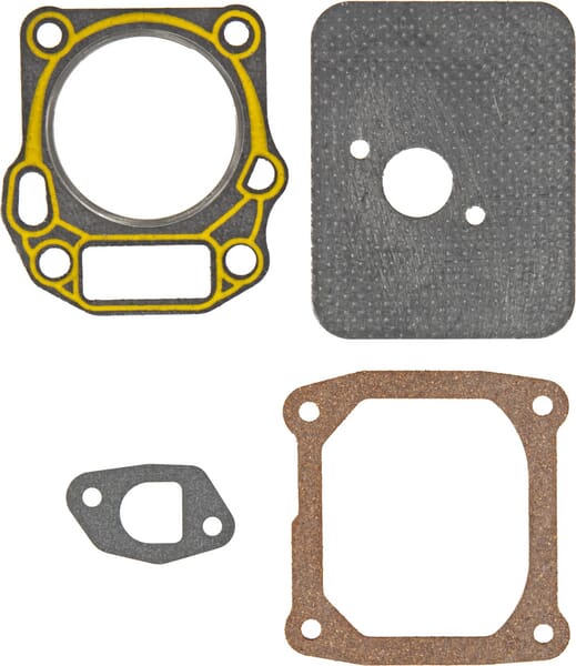 Stiga Zylinderkopfdichtungssatz 1185504050