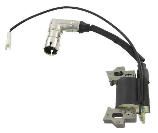 Stiga Zündspule RM65 1185504160