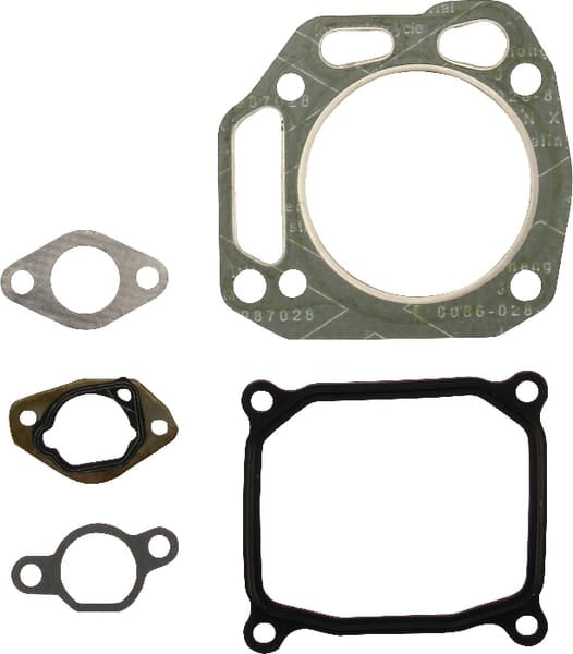 Stiga Zylinderkopfdichtsatz WM12 - W 1185504370