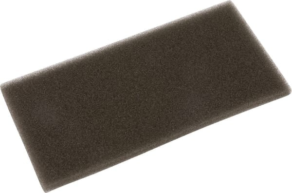 KRAMP Vorfilter 1185505270