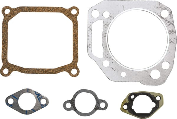 Stiga Zylinderkopfdichtungssatz 1185505350