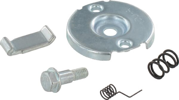 Cliquet de démarreur RS100