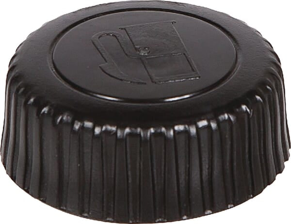 Stiga Tankdeckel RS100 1185507110
