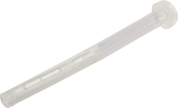 Filtre à essence RS100