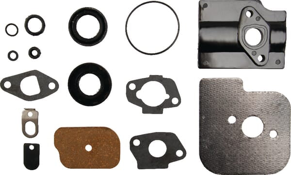 Seal kit RS100