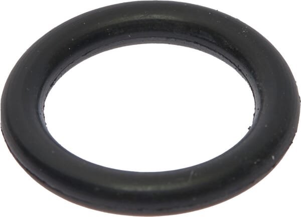 Stiga O-Ring 11,7 x 2,5 - 10 Stück - 1185512860
