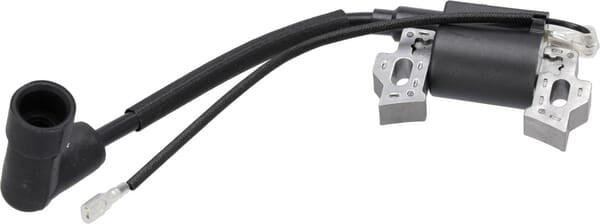 Stiga Zündspule 1185514750