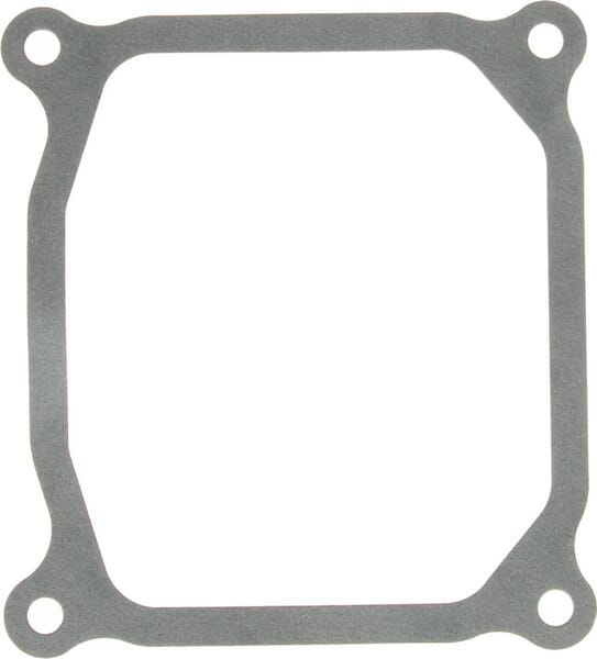 Stiga Ventildeckeldichtung 1185515310