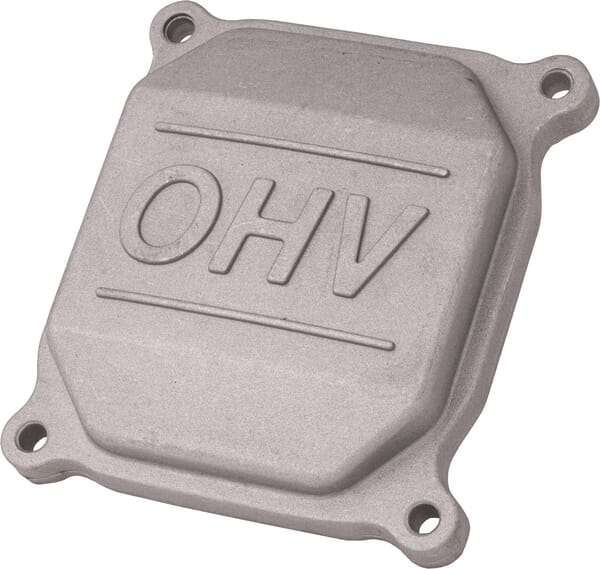 Stiga Zylinderkopfdeckel 1185515340